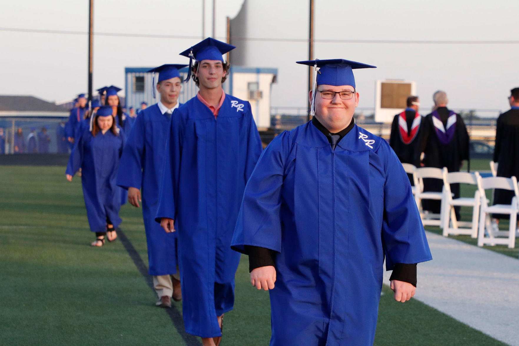 Robinson Graduation JY 109.JPG